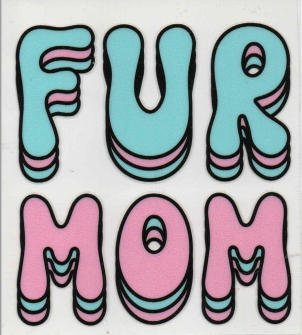 Decal #061