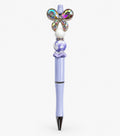 Pen #4