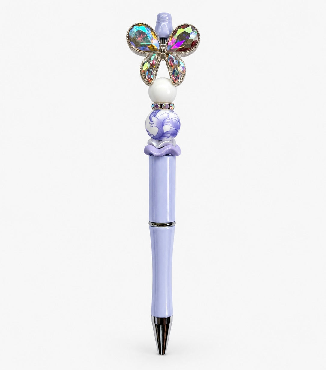 Pen #4