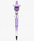 Pen #7