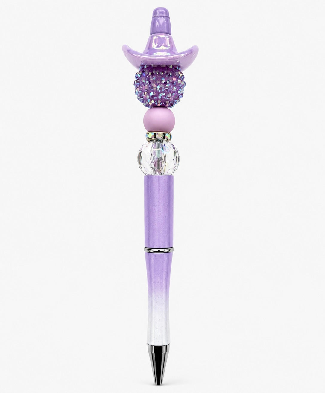 Pen #7