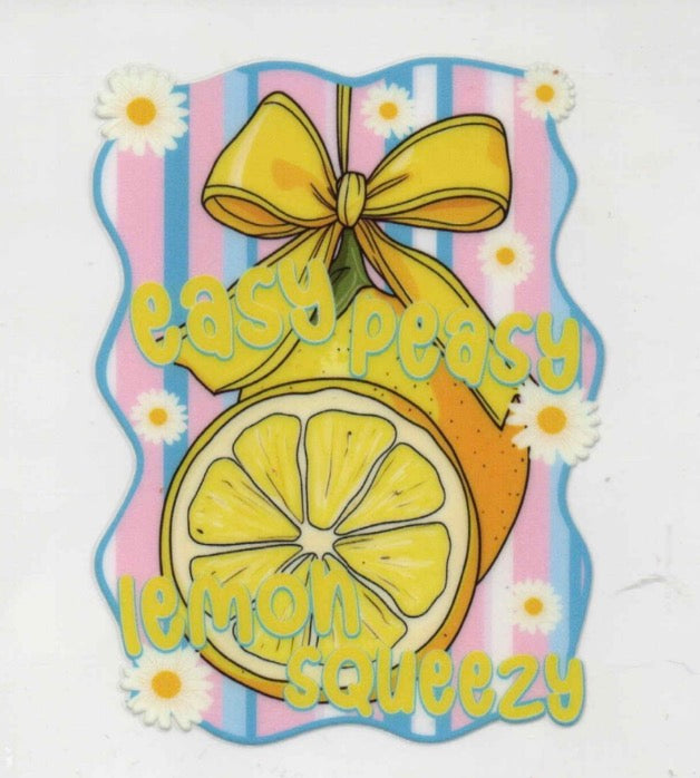 Decal #015