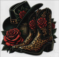 Decal #054