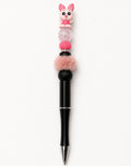 Pen #18