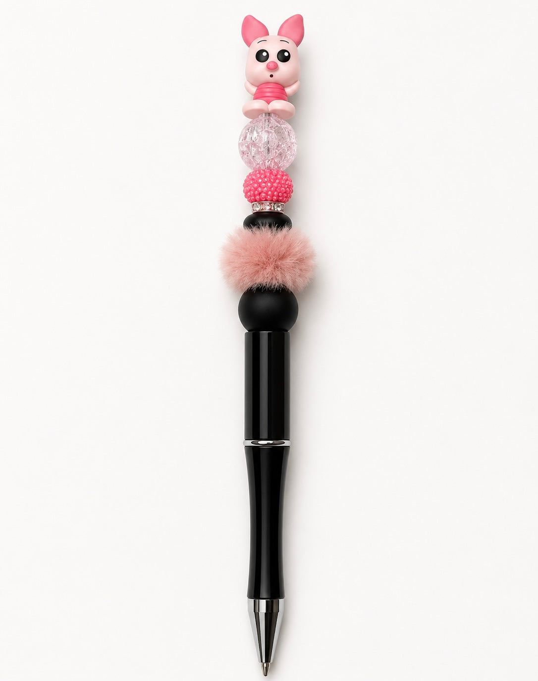 Pen #18