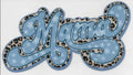 Decal #063