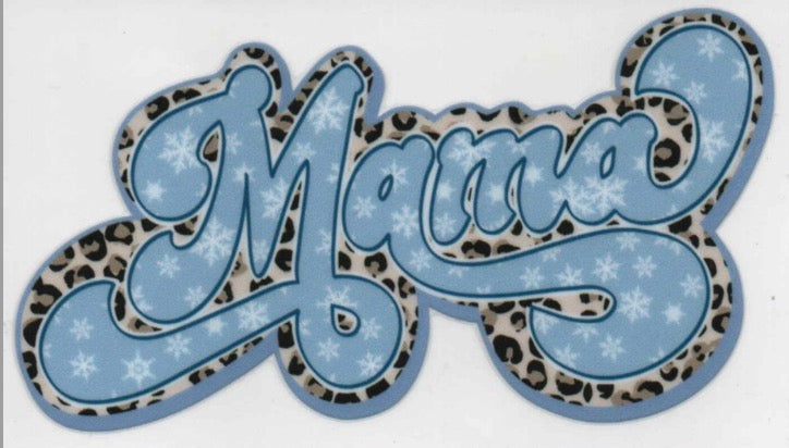 Decal #063