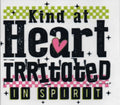 Decal #039