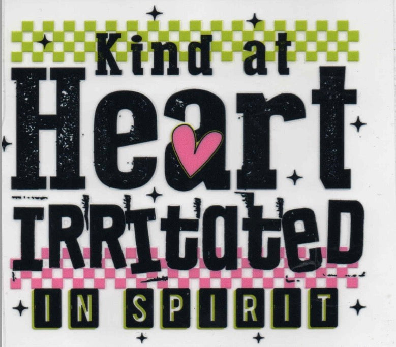 Decal #039