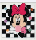 Decal #033