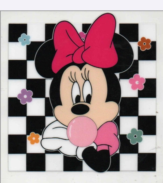 Decal #033