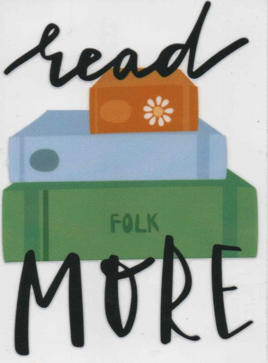 Decal #028