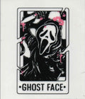 Decal #019