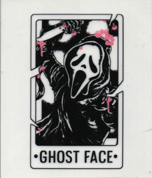 Decal #019