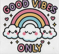 Decal #003