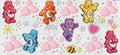 Dreamy Bears Wrap