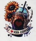 Decal #012
