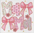 Decal #066