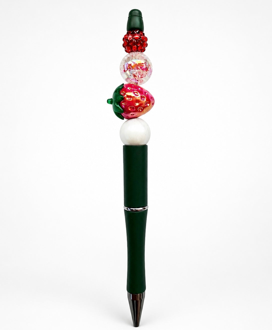 Pen #19