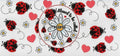 Mama Ladybug Wrap