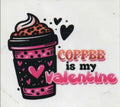 Decal #044