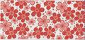 Groovy Flower Wrap