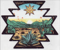 Decal #055
