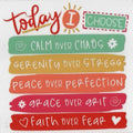 Decal #002
