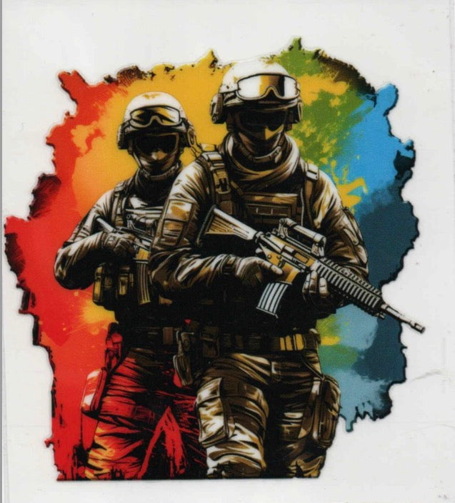 Decal #059