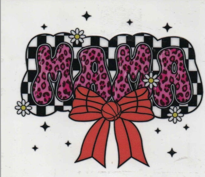 Decal #062