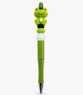 Pen #8