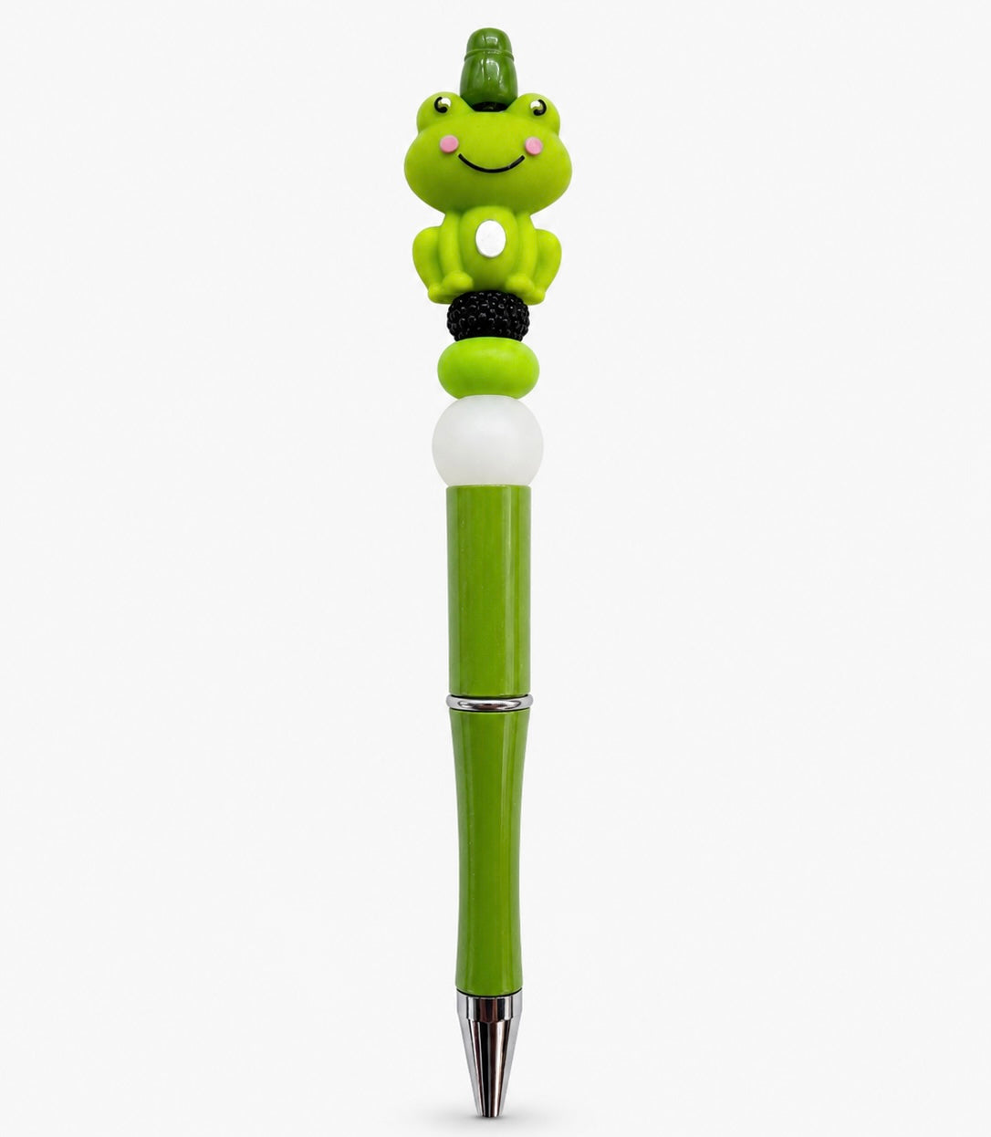 Pen #8