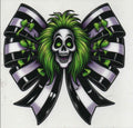 Decal #017