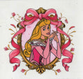 Decal #023