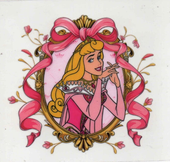 Decal #023