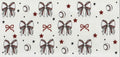 Wrap #125