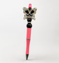 Pen #1
