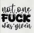 Decal #035
