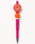 Pen #20
