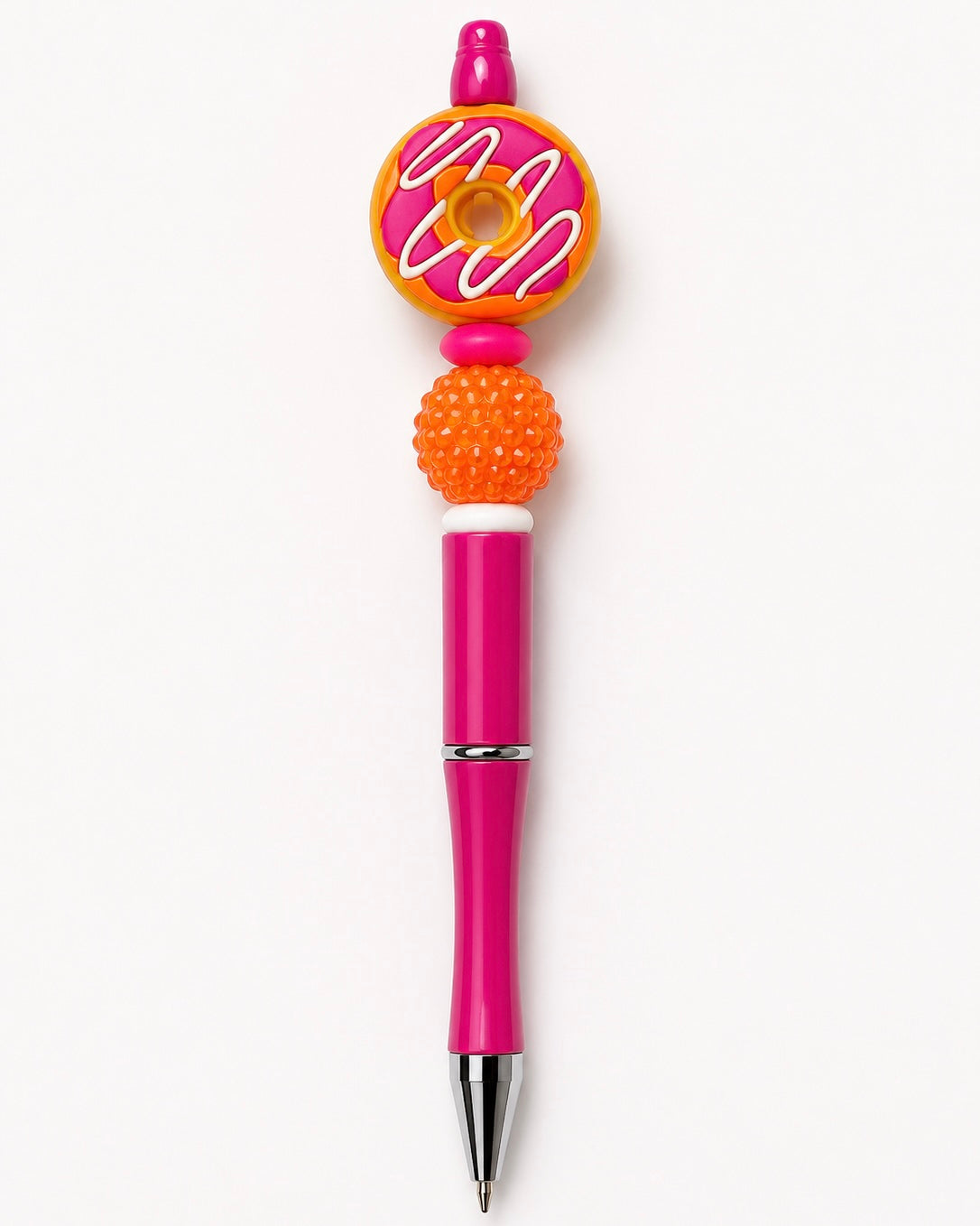 Pen #20