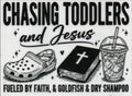 Decal #073