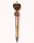 Pen #22