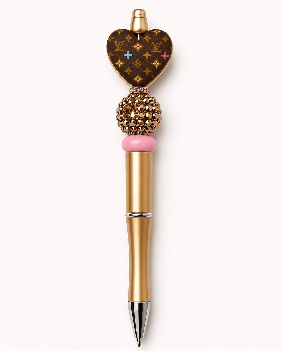 Pen #22