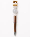 Pen #23