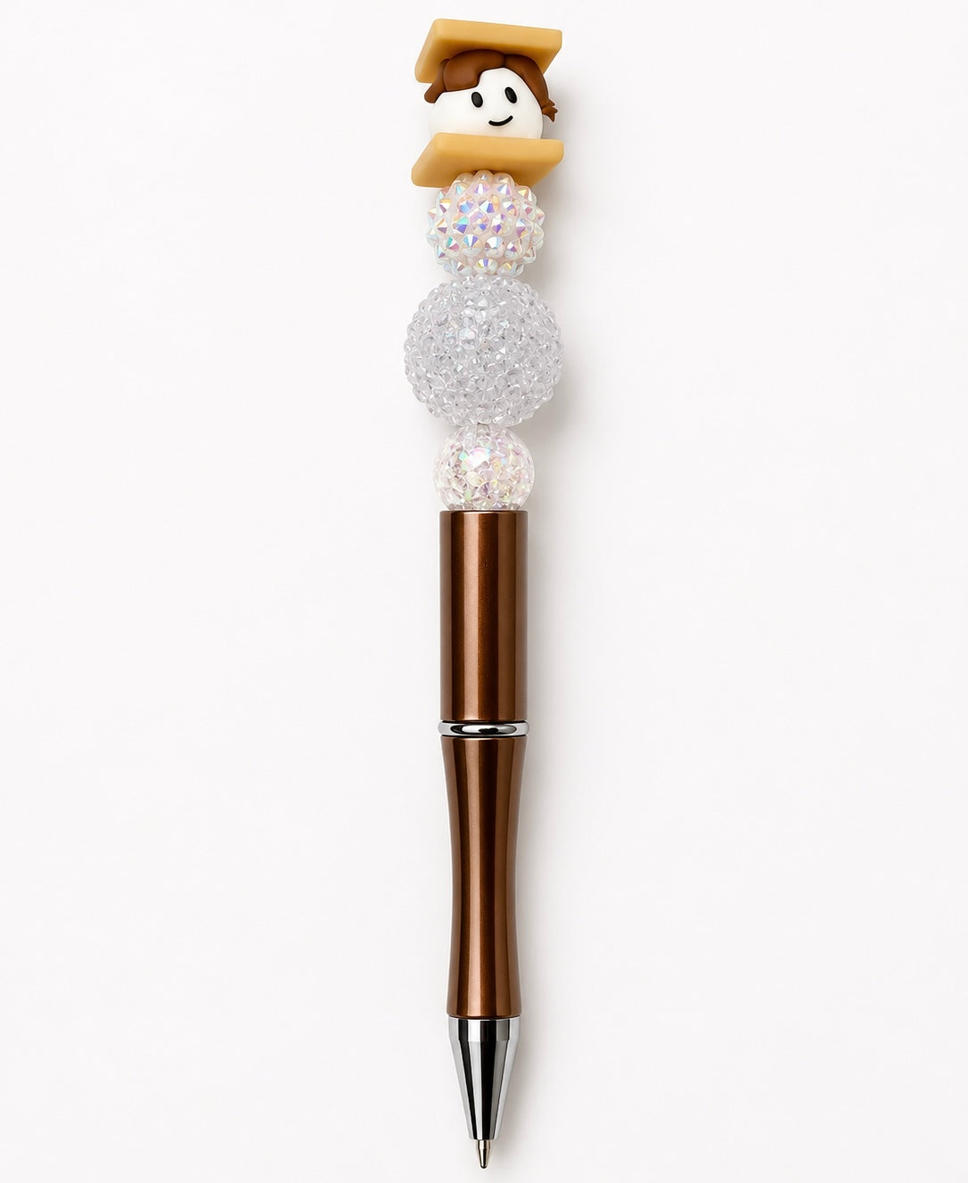 Pen #23