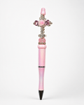 Pen #2