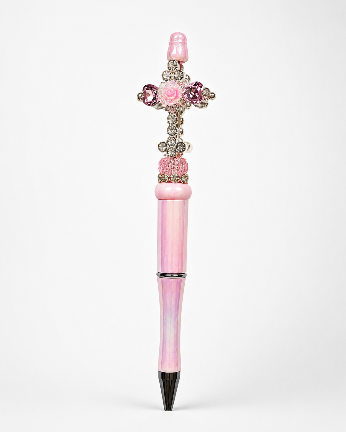 Pen #2