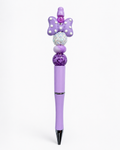 Pen #5
