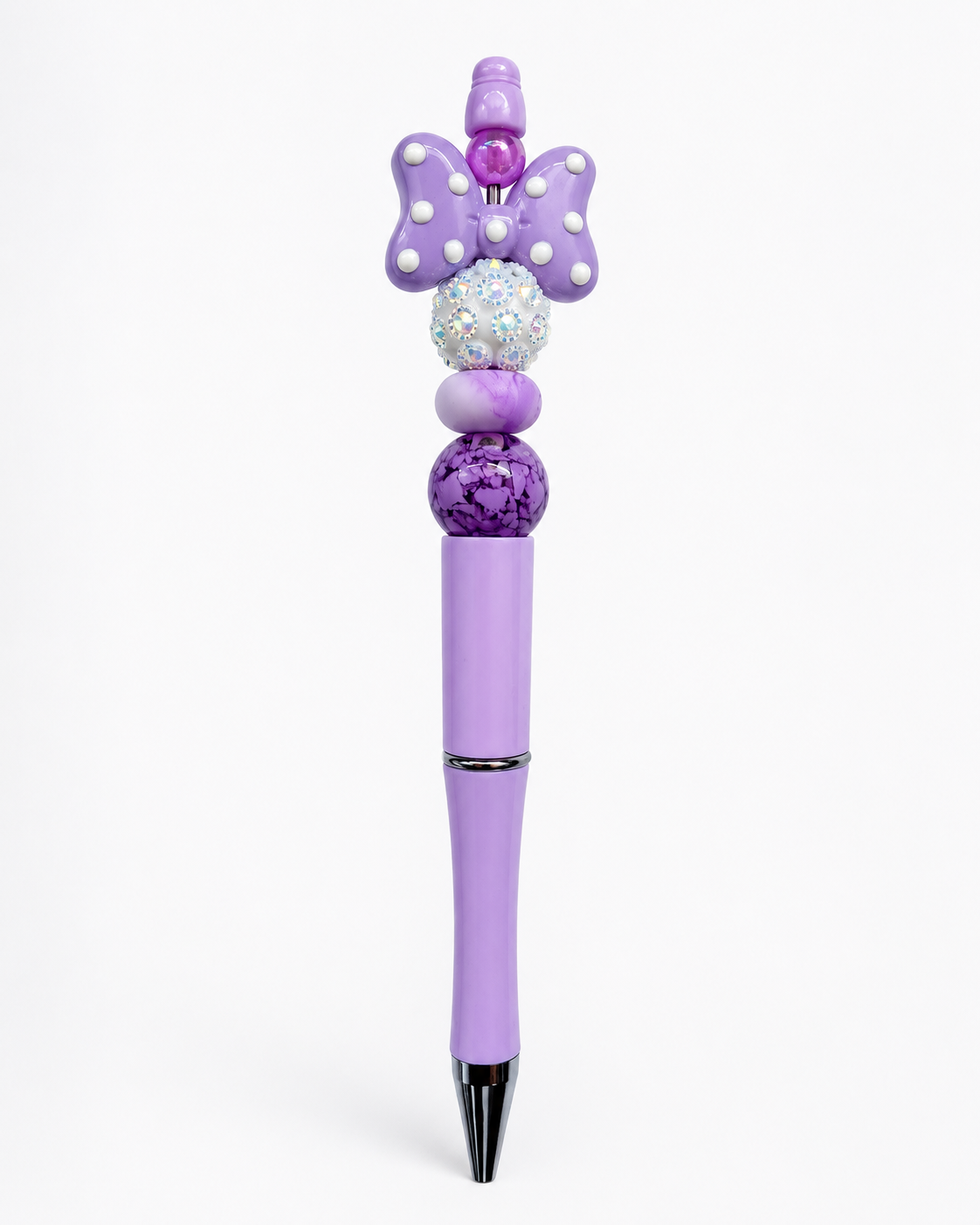 Pen #5