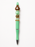 Pen #15